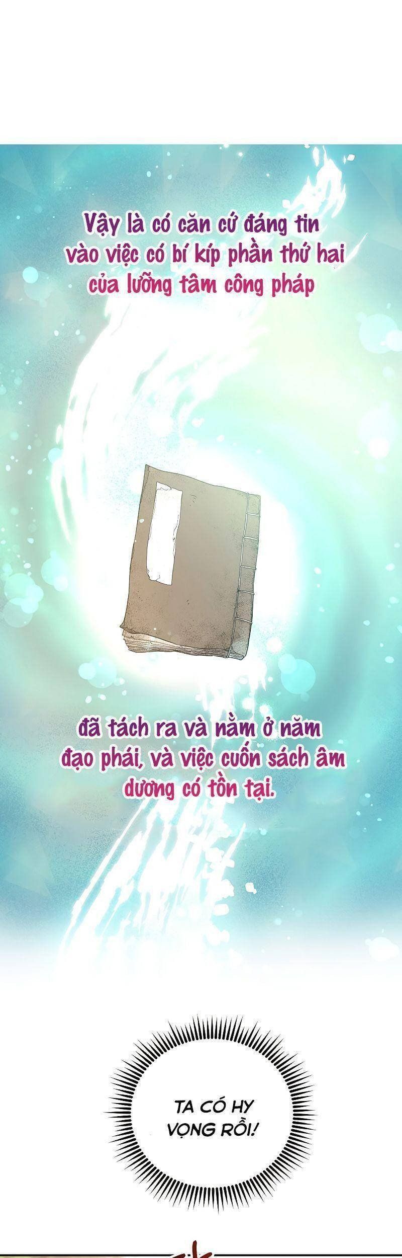 đọc truyện Võ Đang Kỳ Hiệp Chương 64 ảnh 43 tại Truyện Dạ Ký