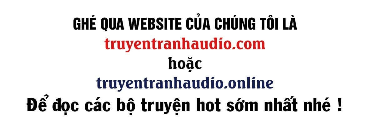 đọc truyện Võ Đang Kỳ Hiệp Chương 65 ảnh 9 tại Truyện Dạ Ký