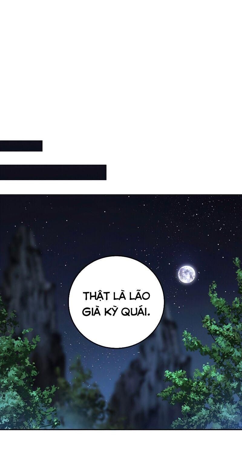 đọc truyện Võ Đang Kỳ Hiệp Chương 66 ảnh 20 tại Truyện Dạ Ký