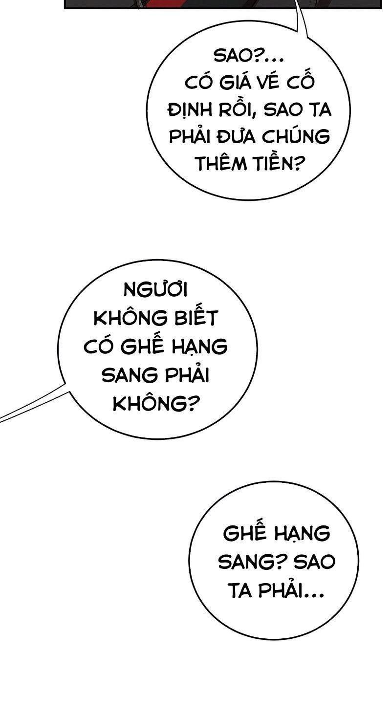 đọc truyện Võ Đang Kỳ Hiệp Chương 66 ảnh 31 tại Truyện Dạ Ký