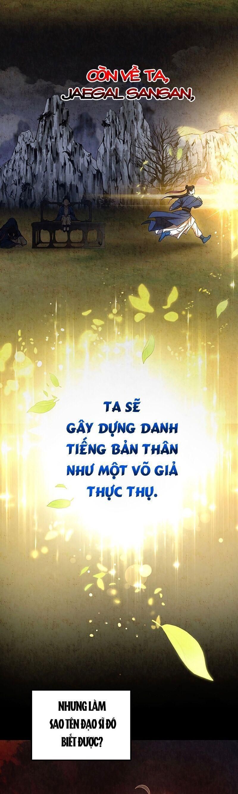 đọc truyện Võ Đang Kỳ Hiệp Chương 68 ảnh 31 tại Truyện Dạ Ký