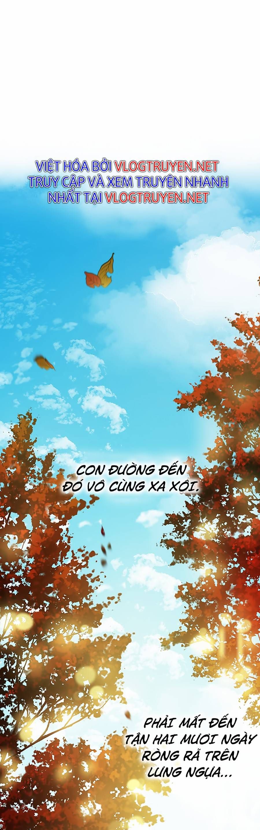 đọc truyện Võ Đang Kỳ Hiệp Chương 69 ảnh 23 tại Thiên Thai Truyện