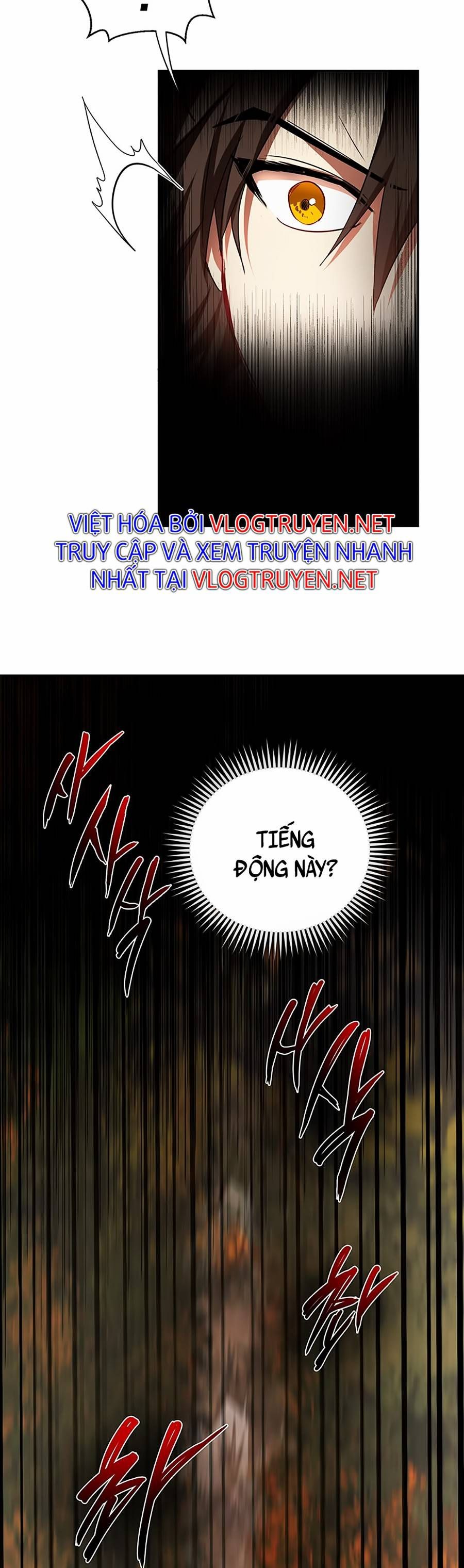đọc truyện Võ Đang Kỳ Hiệp Chương 69 ảnh 34 tại Thiên Thai Truyện