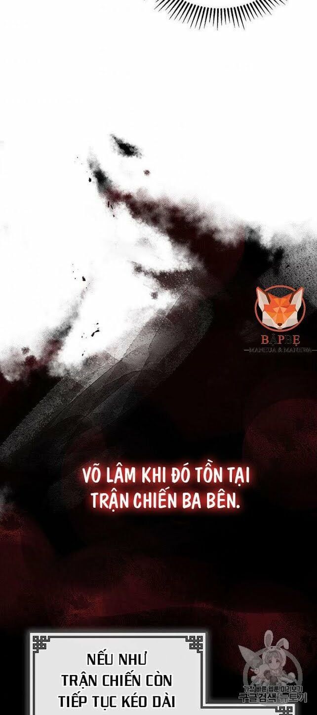 đọc truyện Võ Đang Kỳ Hiệp Chương 7 ảnh 29 tại Truyện Dạ Ký