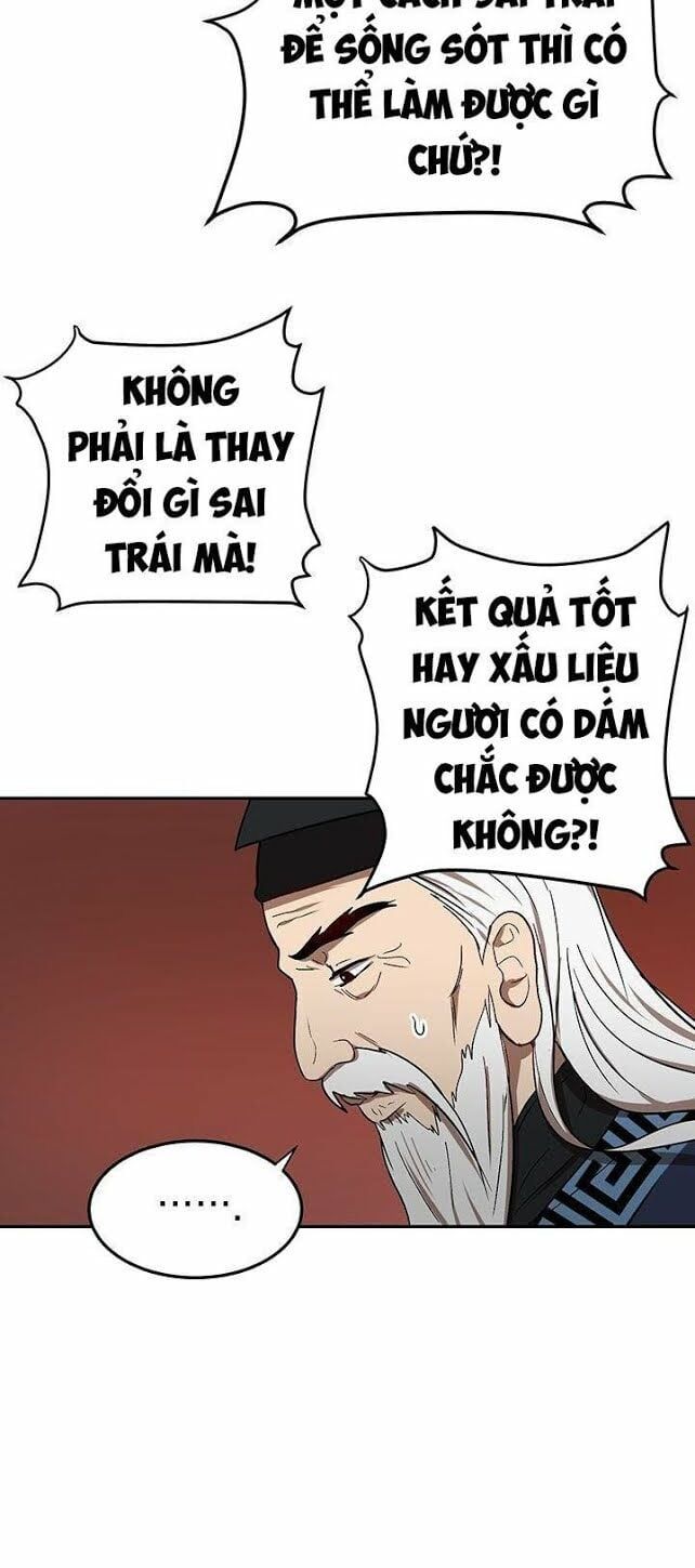 đọc truyện Võ Đang Kỳ Hiệp Chương 7 ảnh 44 tại Truyện Dạ Ký
