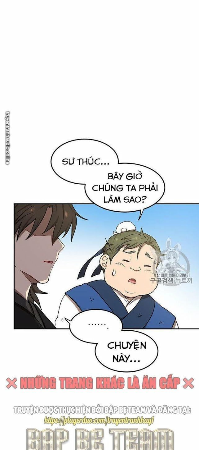 đọc truyện Võ Đang Kỳ Hiệp Chương 7 ảnh 49 tại Truyện Dạ Ký