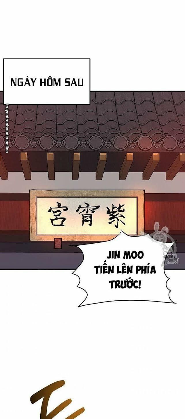 đọc truyện Võ Đang Kỳ Hiệp Chương 7 ảnh 52 tại Truyện Dạ Ký
