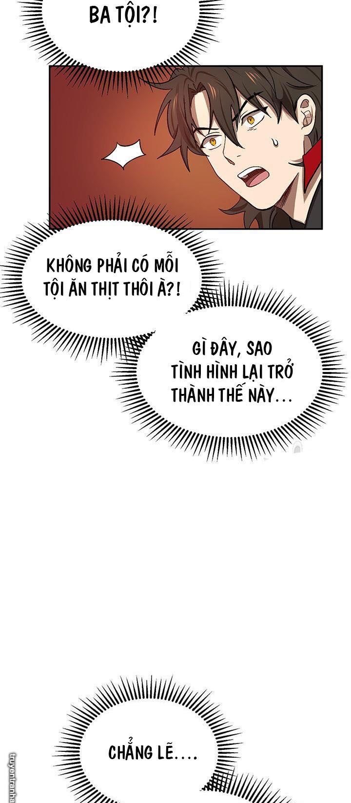 đọc truyện Võ Đang Kỳ Hiệp Chương 7 ảnh 57 tại Truyện Dạ Ký