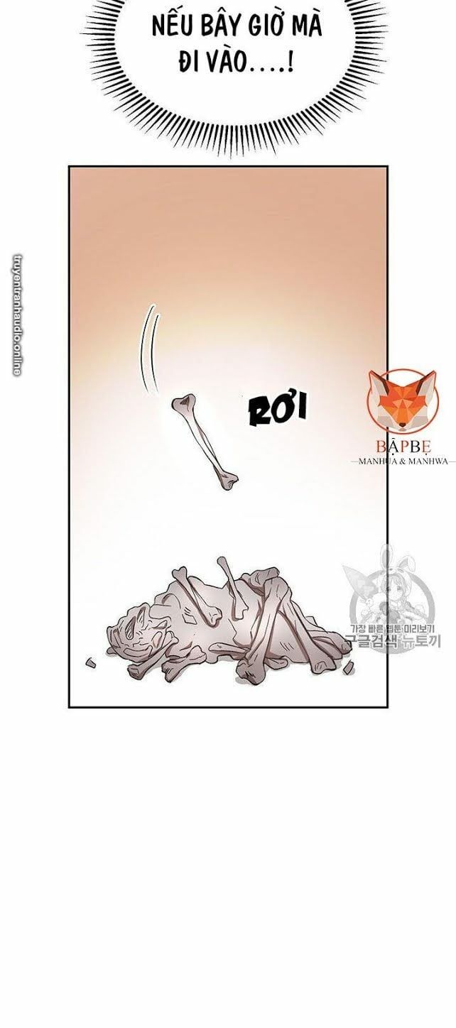 đọc truyện Võ Đang Kỳ Hiệp Chương 7 ảnh 10 tại Truyện Dạ Ký