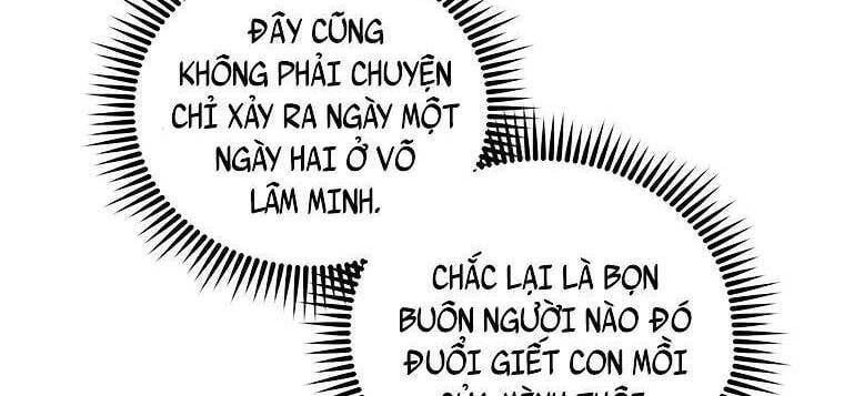 đọc truyện Võ Đang Kỳ Hiệp Chương 70 ảnh 11 tại Truyện Dạ Ký