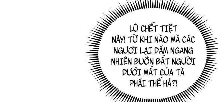 đọc truyện Võ Đang Kỳ Hiệp Chương 70 ảnh 13 tại Truyện Dạ Ký