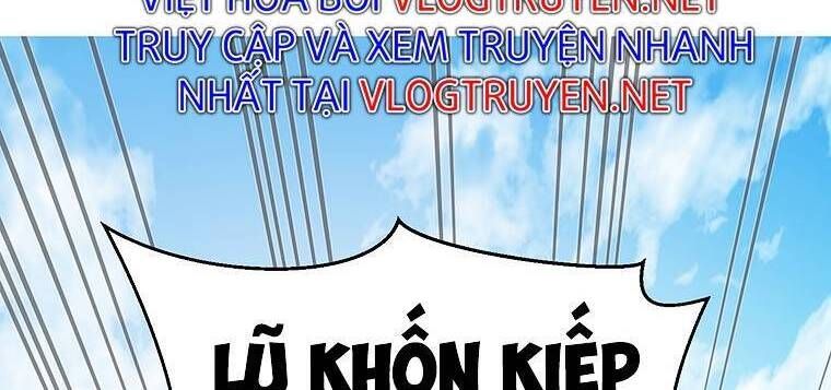 đọc truyện Võ Đang Kỳ Hiệp Chương 70 ảnh 3 tại Truyện Dạ Ký
