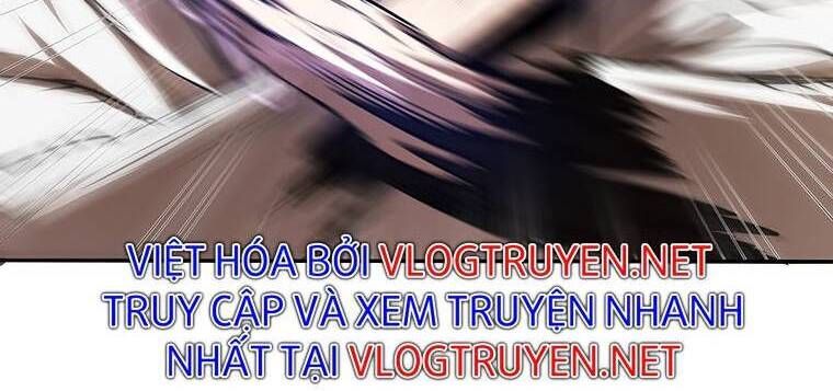 đọc truyện Võ Đang Kỳ Hiệp Chương 70 ảnh 31 tại Truyện Dạ Ký