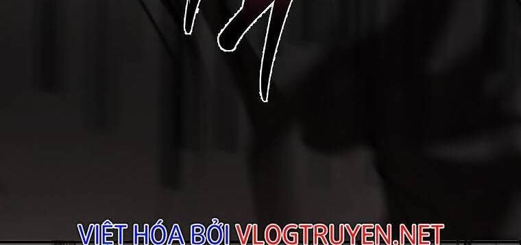 đọc truyện Võ Đang Kỳ Hiệp Chương 70 ảnh 7 tại Truyện Dạ Ký