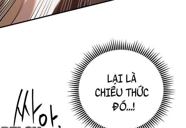 đọc truyện Võ Đang Kỳ Hiệp Chương 70 ảnh 63 tại Truyện Dạ Ký