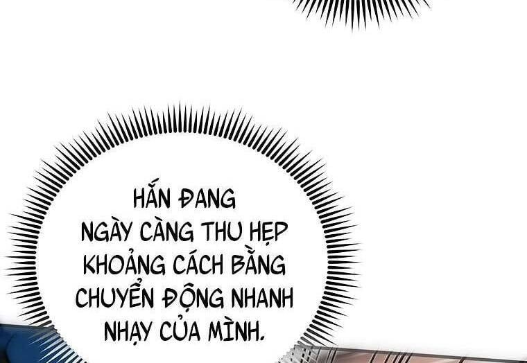 đọc truyện Võ Đang Kỳ Hiệp Chương 70 ảnh 65 tại Truyện Dạ Ký