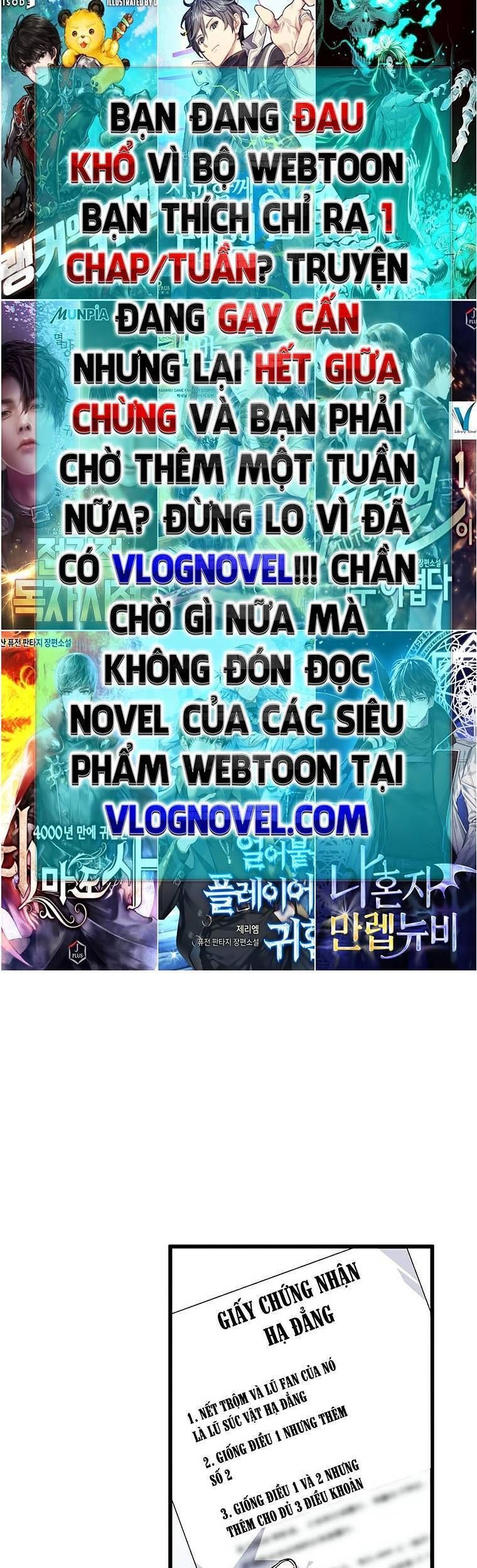 đọc truyện Võ Đang Kỳ Hiệp Chương 70 ảnh 68 tại Truyện Dạ Ký