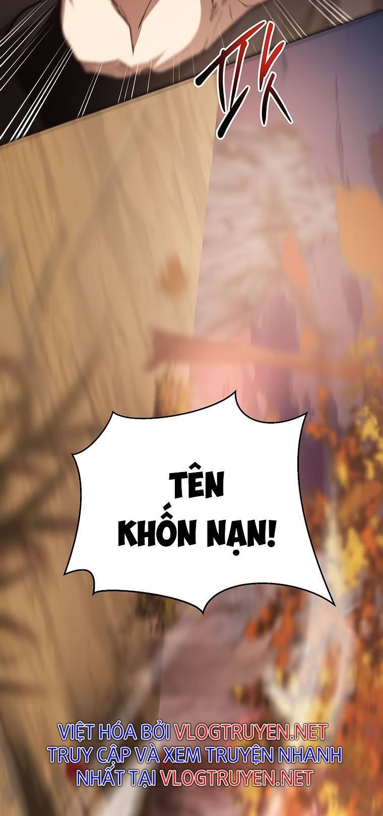 đọc truyện Võ Đang Kỳ Hiệp Chương 70 ảnh 77 tại Truyện Dạ Ký