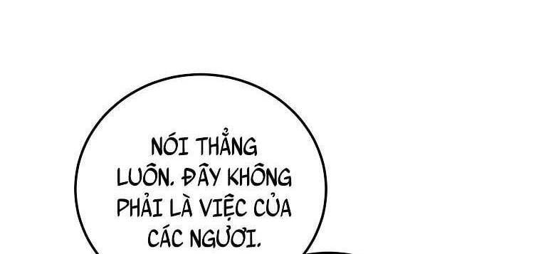 đọc truyện Võ Đang Kỳ Hiệp Chương 70 ảnh 9 tại Truyện Dạ Ký