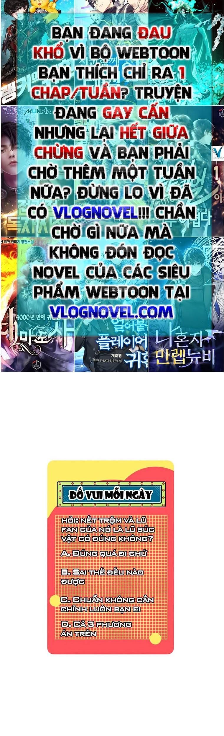 đọc truyện Võ Đang Kỳ Hiệp Chương 71 ảnh 41 tại Truyện Dạ Ký