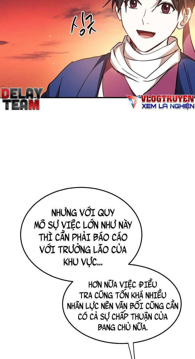 đọc truyện Võ Đang Kỳ Hiệp Chương 71 ảnh 53 tại Truyện Dạ Ký