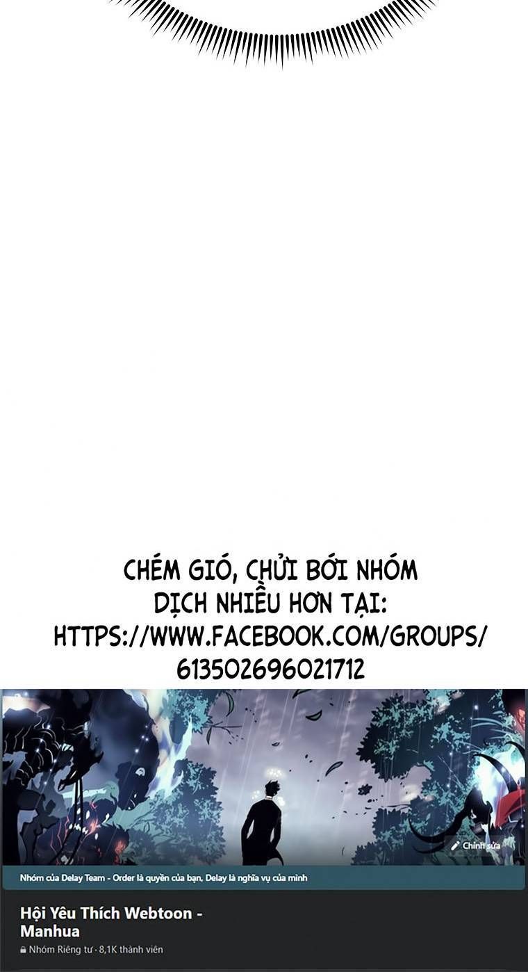 đọc truyện Võ Đang Kỳ Hiệp Chương 71 ảnh 61 tại Truyện Dạ Ký