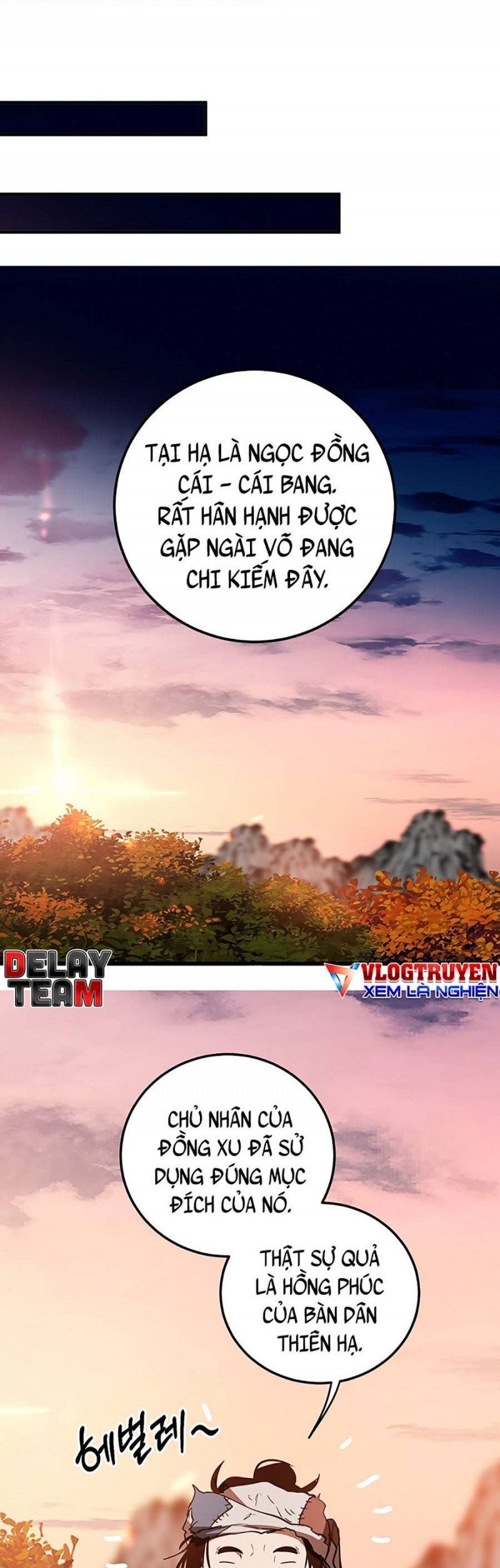 đọc truyện Võ Đang Kỳ Hiệp Chương 72 ảnh 9 tại Truyện Dạ Ký