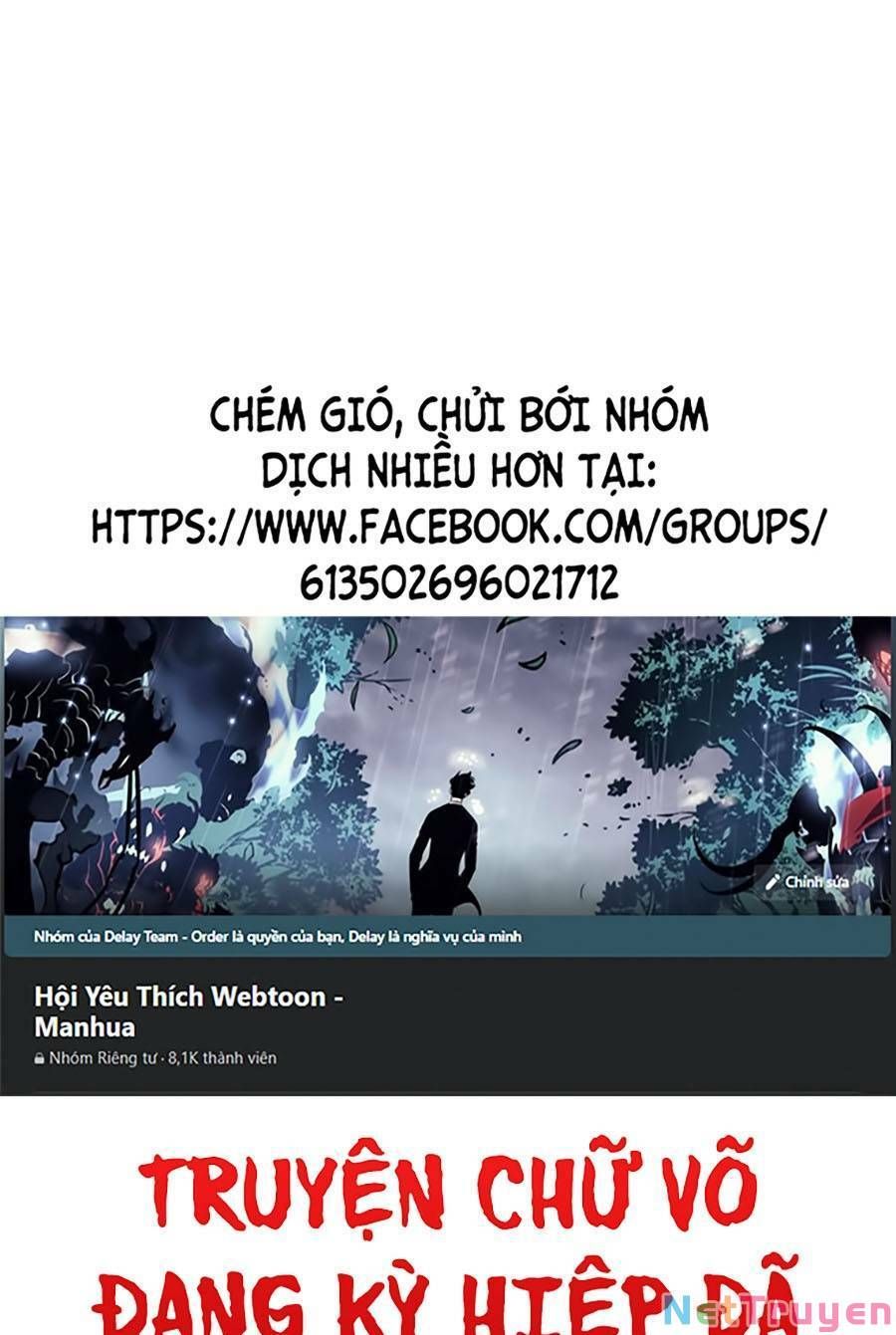 đọc truyện Võ Đang Kỳ Hiệp Chương 73 ảnh 2 tại Truyện Dạ Ký