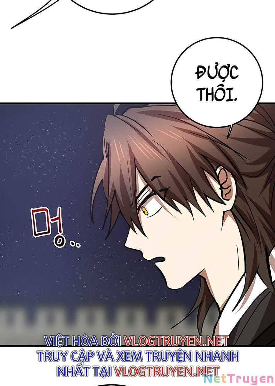 đọc truyện Võ Đang Kỳ Hiệp Chương 73 ảnh 101 tại Truyện Dạ Ký