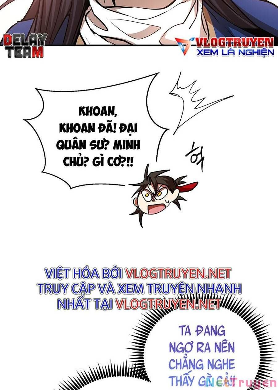 đọc truyện Võ Đang Kỳ Hiệp Chương 73 ảnh 103 tại Truyện Dạ Ký
