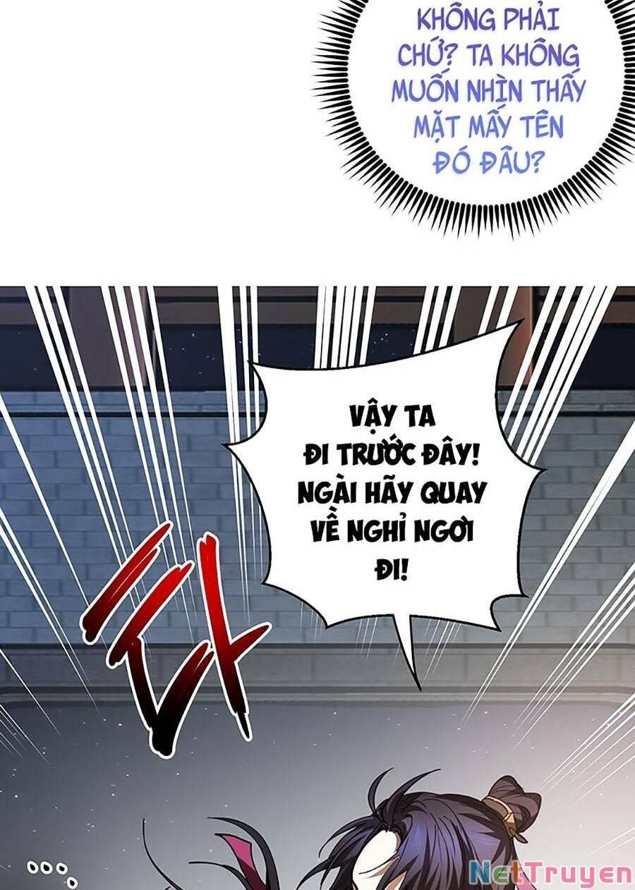 đọc truyện Võ Đang Kỳ Hiệp Chương 73 ảnh 105 tại Truyện Dạ Ký