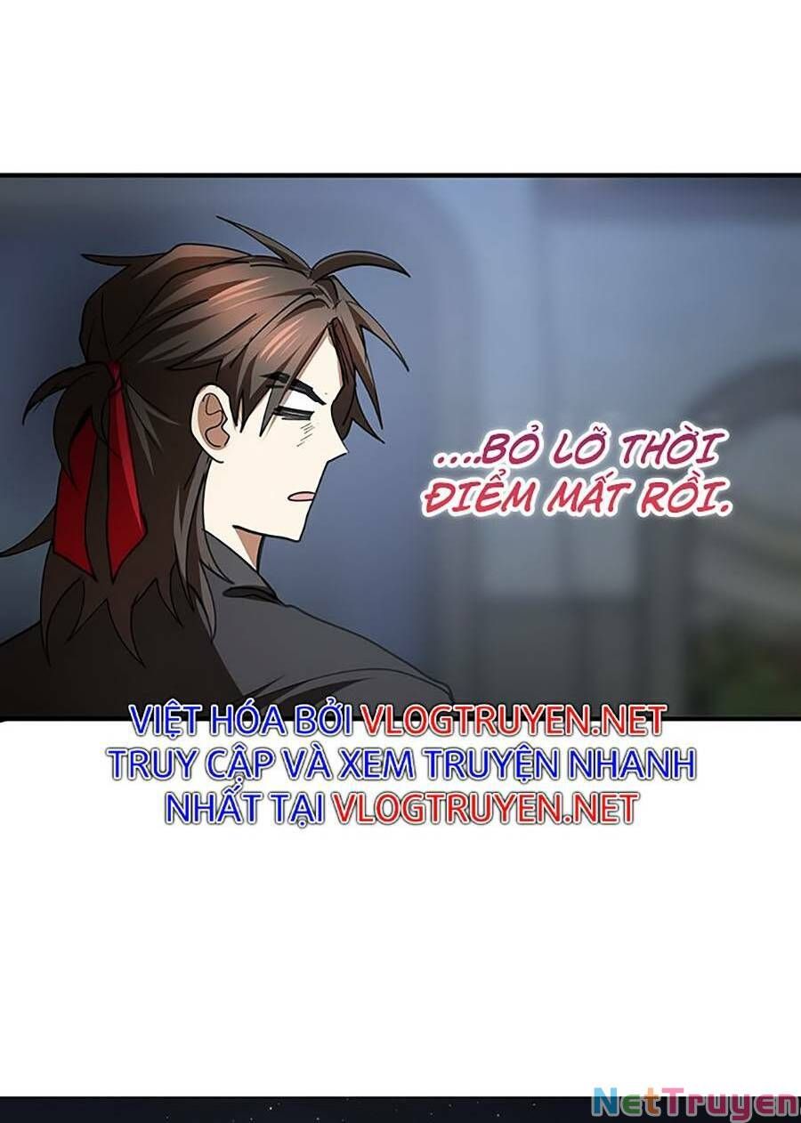 đọc truyện Võ Đang Kỳ Hiệp Chương 73 ảnh 107 tại Truyện Dạ Ký