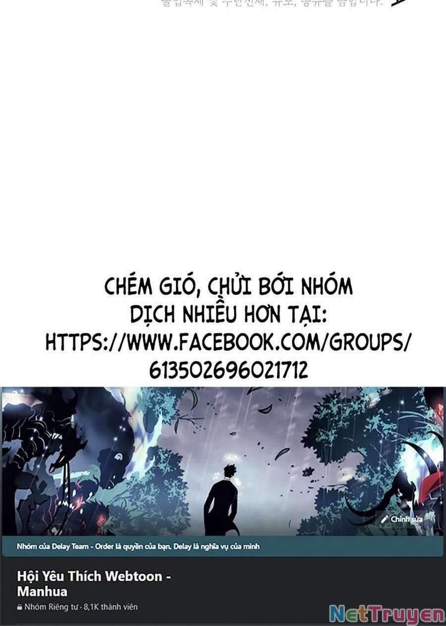 đọc truyện Võ Đang Kỳ Hiệp Chương 73 ảnh 111 tại Truyện Dạ Ký