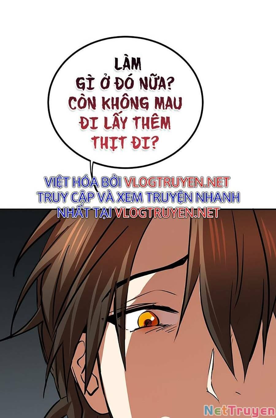 đọc truyện Võ Đang Kỳ Hiệp Chương 73 ảnh 35 tại Truyện Dạ Ký