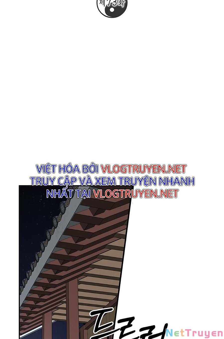 đọc truyện Võ Đang Kỳ Hiệp Chương 73 ảnh 42 tại Truyện Dạ Ký