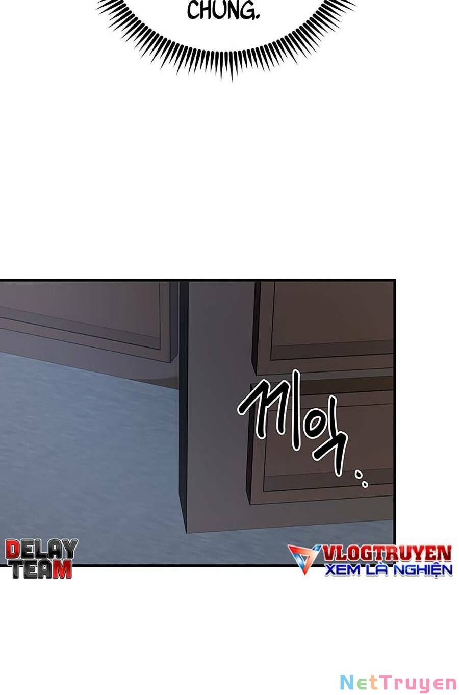 đọc truyện Võ Đang Kỳ Hiệp Chương 73 ảnh 51 tại Truyện Dạ Ký