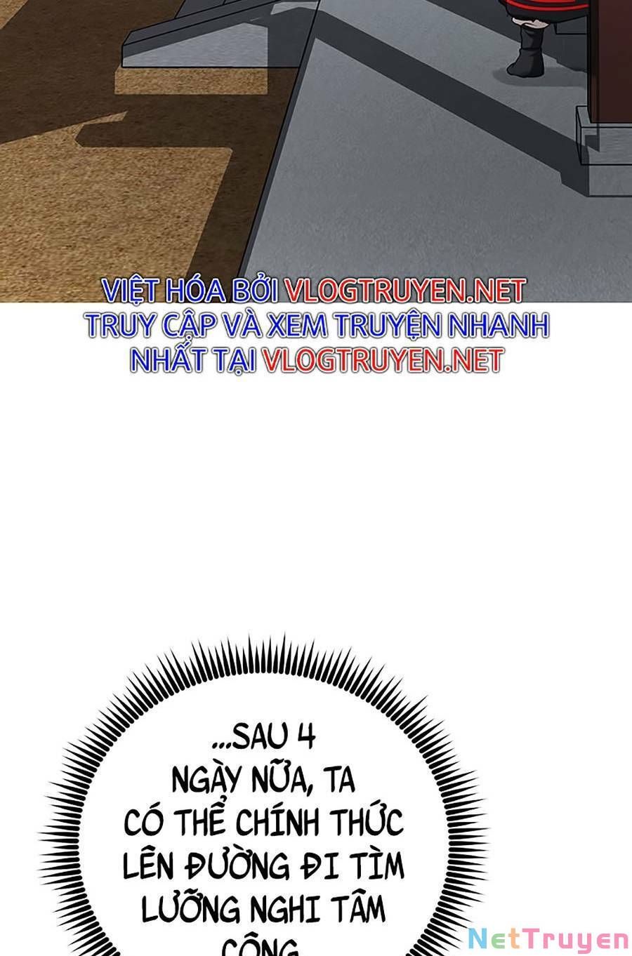 đọc truyện Võ Đang Kỳ Hiệp Chương 73 ảnh 54 tại Truyện Dạ Ký