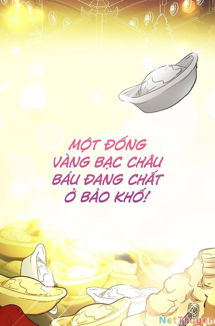đọc truyện Võ Đang Kỳ Hiệp Chương 73 ảnh 59 tại Truyện Dạ Ký