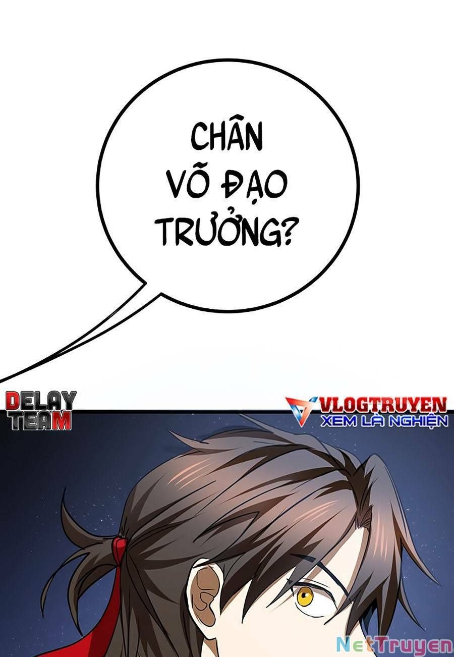 đọc truyện Võ Đang Kỳ Hiệp Chương 73 ảnh 68 tại Truyện Dạ Ký