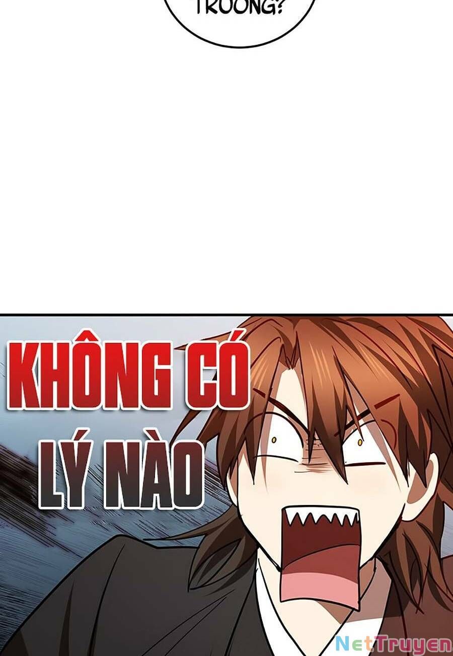 đọc truyện Võ Đang Kỳ Hiệp Chương 73 ảnh 81 tại Truyện Dạ Ký
