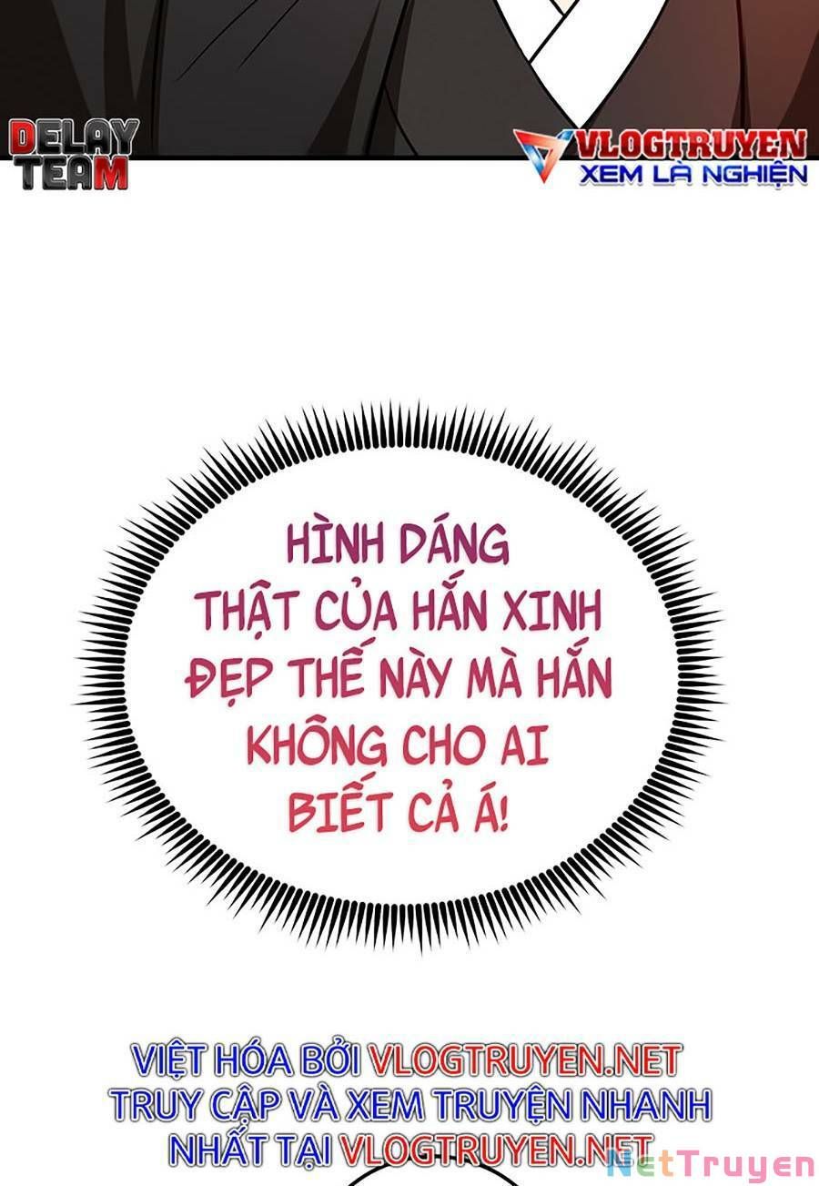 đọc truyện Võ Đang Kỳ Hiệp Chương 73 ảnh 82 tại Truyện Dạ Ký