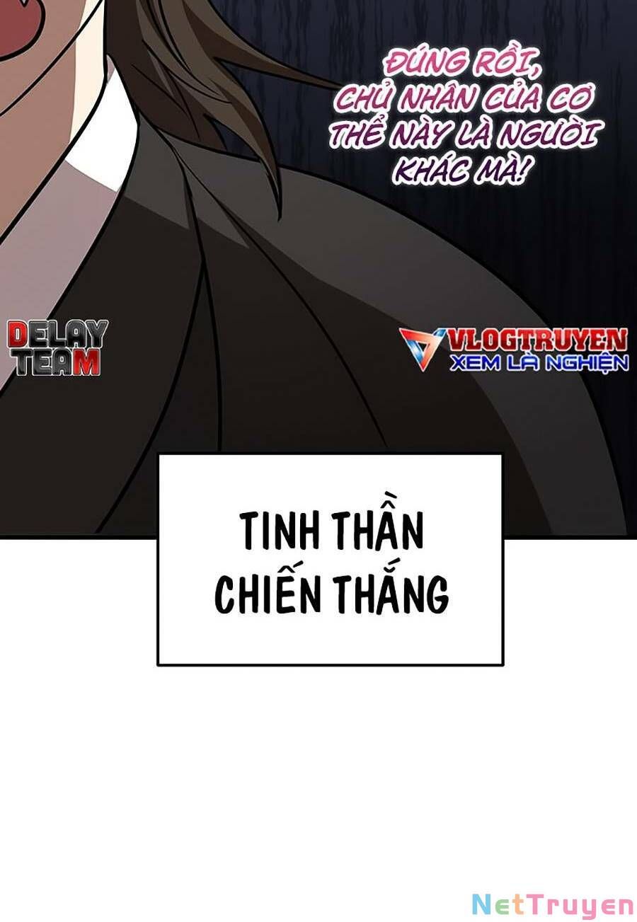 đọc truyện Võ Đang Kỳ Hiệp Chương 73 ảnh 89 tại Truyện Dạ Ký