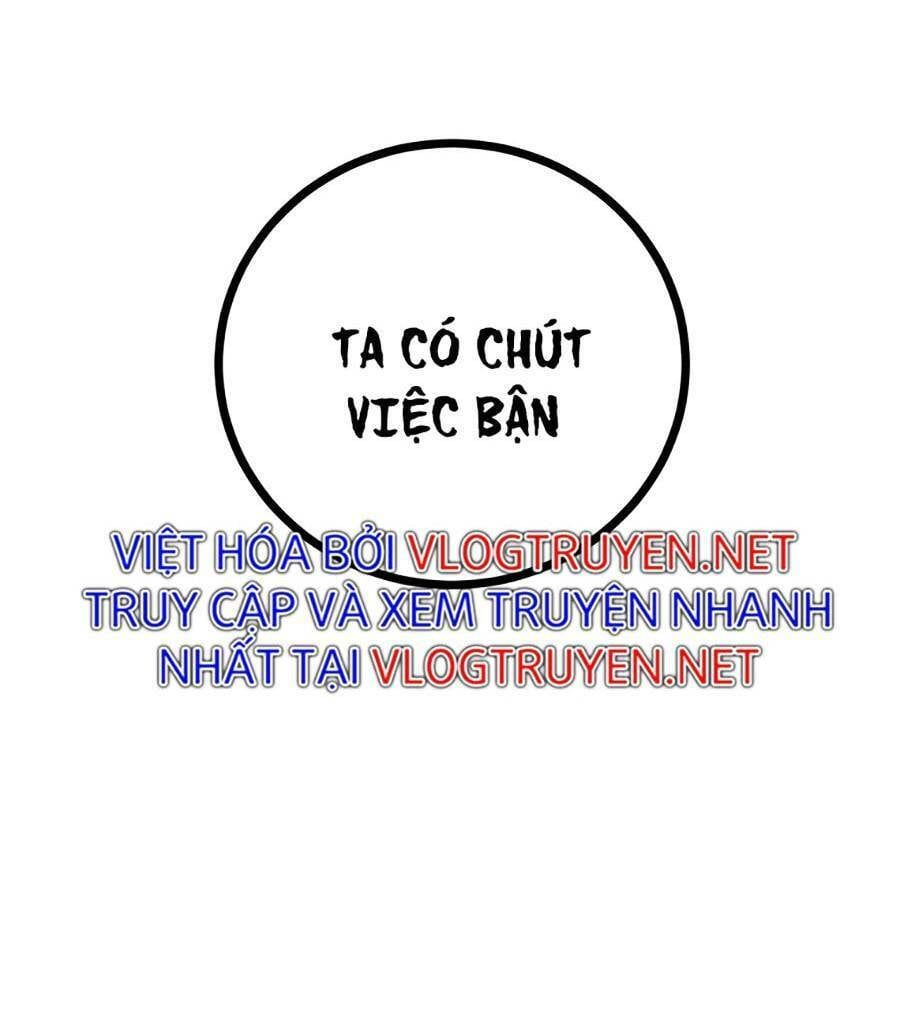 đọc truyện Võ Đang Kỳ Hiệp Chương 74 ảnh 104 tại Truyện Dạ Ký