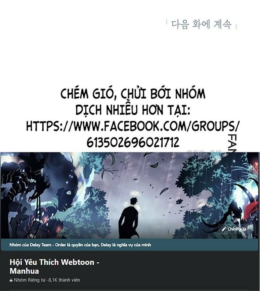 đọc truyện Võ Đang Kỳ Hiệp Chương 74 ảnh 105 tại Truyện Dạ Ký