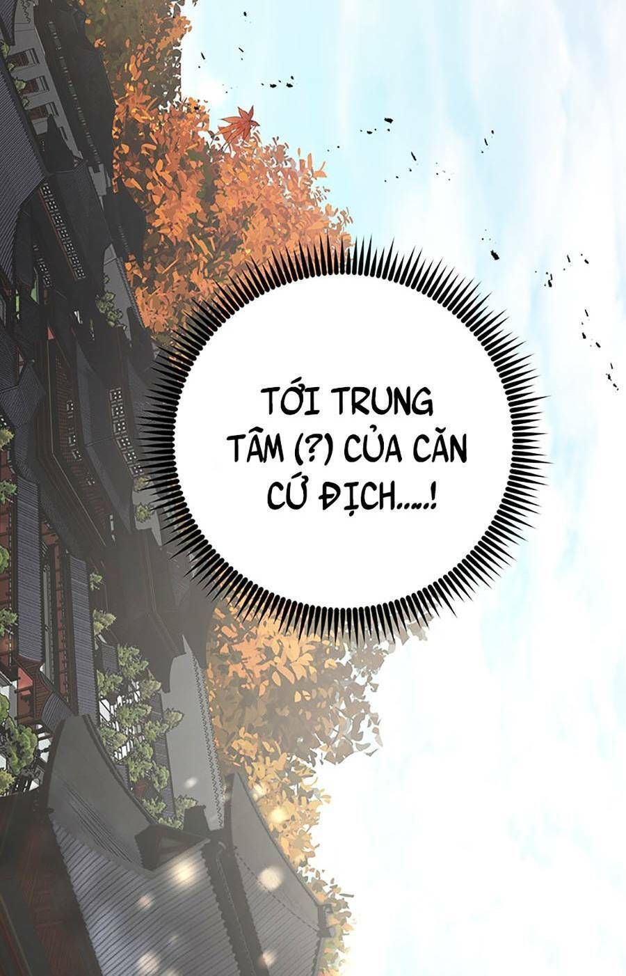 đọc truyện Võ Đang Kỳ Hiệp Chương 74 ảnh 12 tại Truyện Dạ Ký
