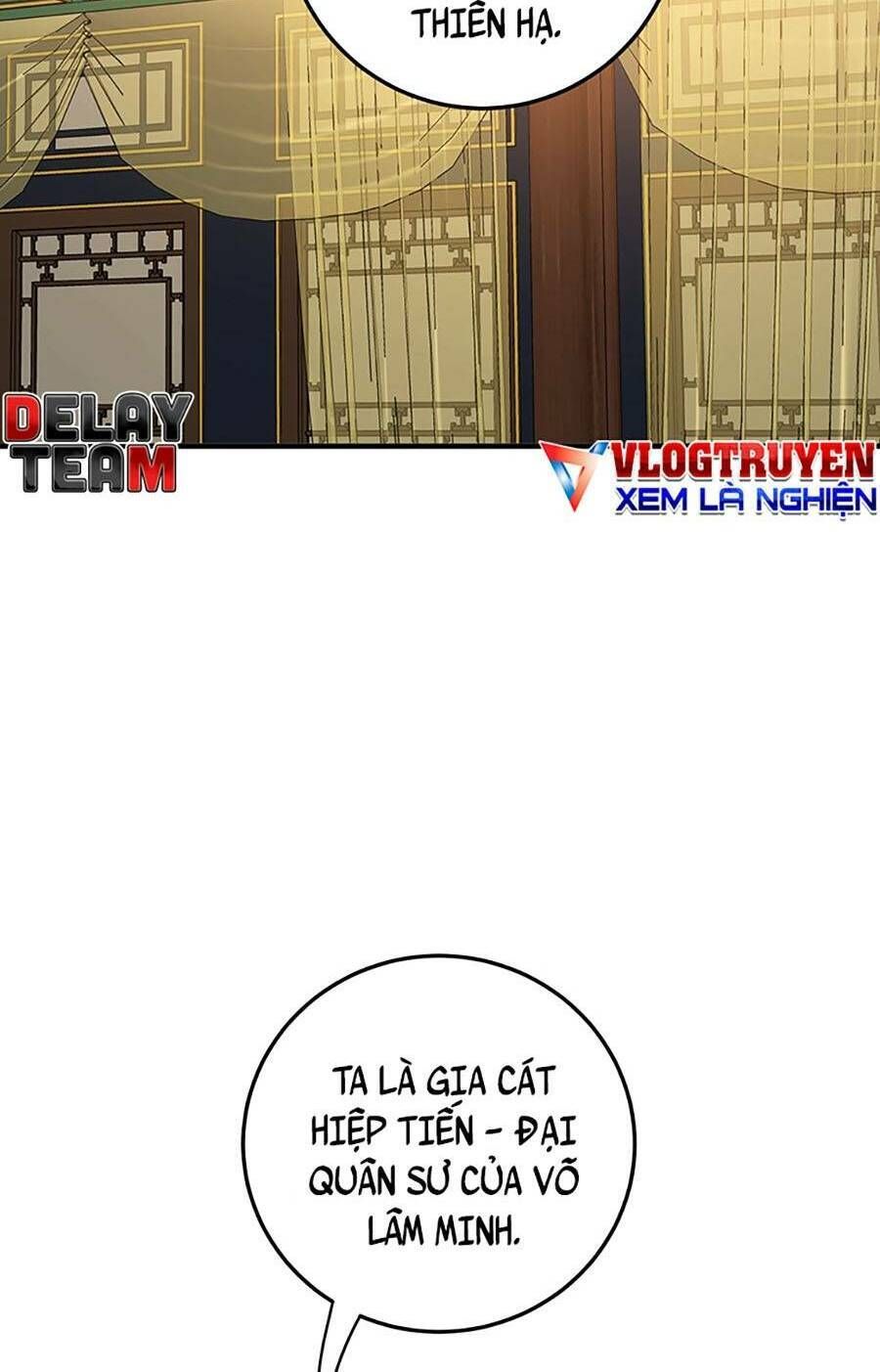 đọc truyện Võ Đang Kỳ Hiệp Chương 74 ảnh 17 tại Truyện Dạ Ký