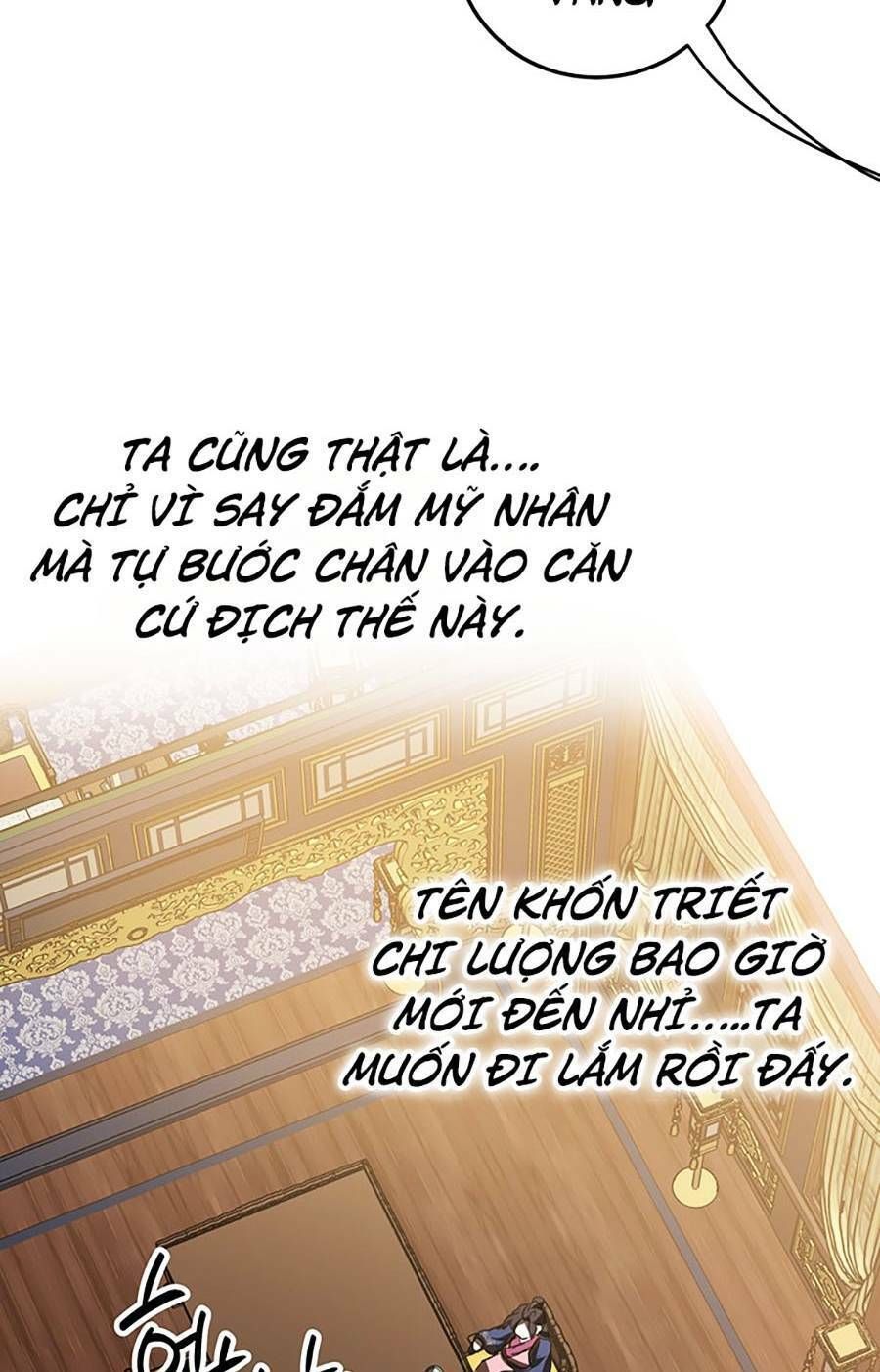 đọc truyện Võ Đang Kỳ Hiệp Chương 74 ảnh 24 tại Truyện Dạ Ký