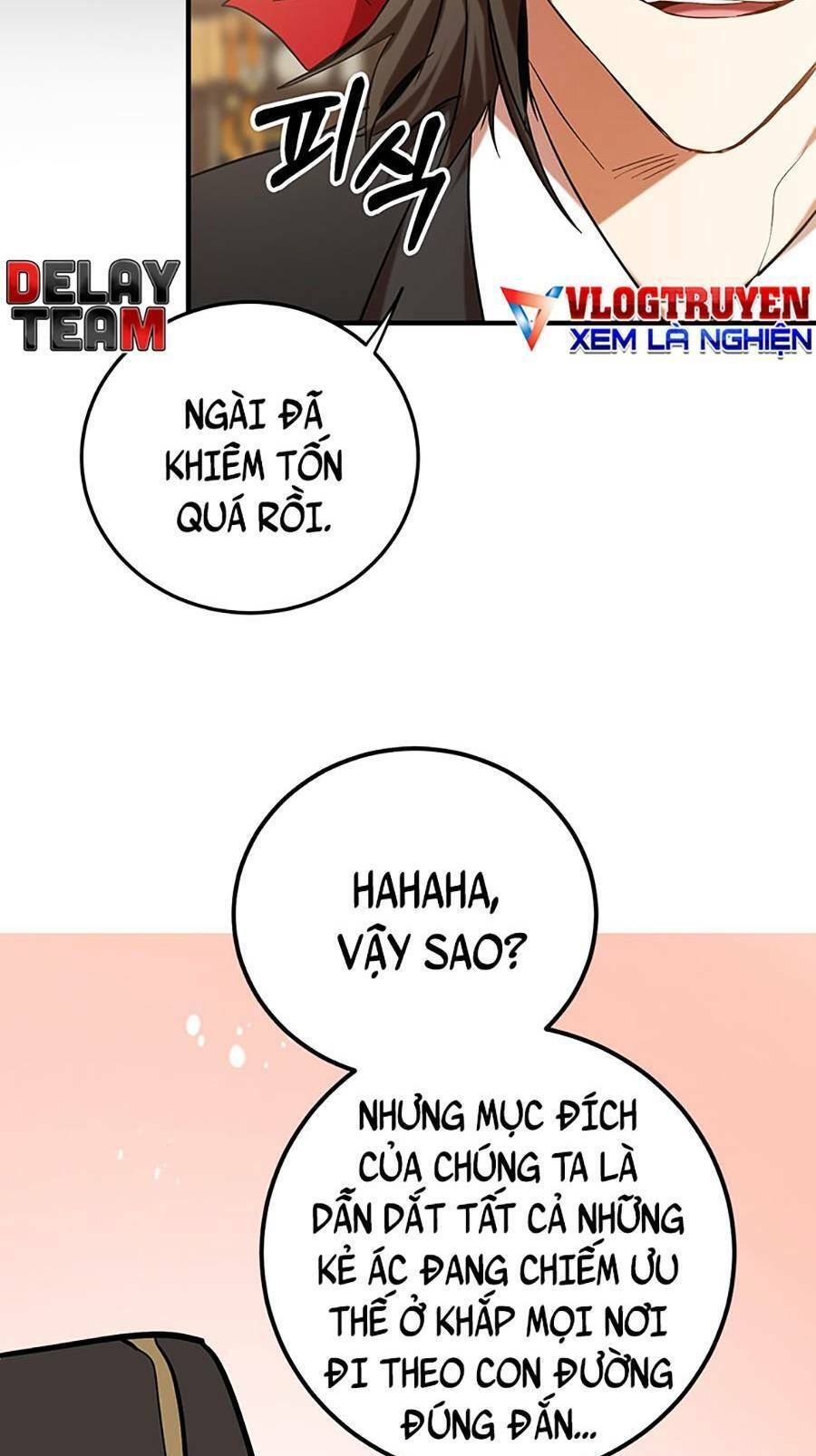đọc truyện Võ Đang Kỳ Hiệp Chương 74 ảnh 40 tại Truyện Dạ Ký
