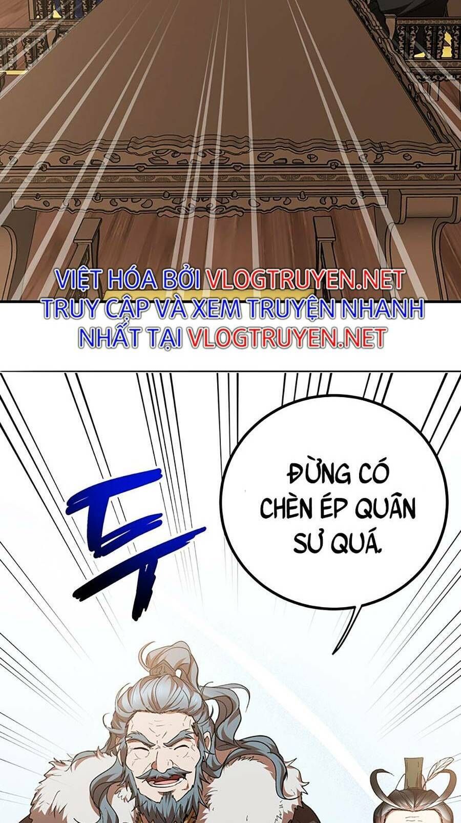 đọc truyện Võ Đang Kỳ Hiệp Chương 74 ảnh 51 tại Truyện Dạ Ký