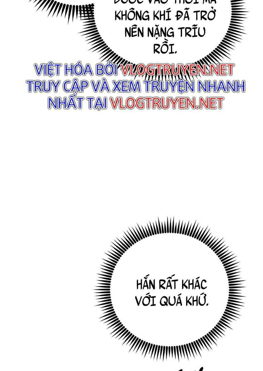 đọc truyện Võ Đang Kỳ Hiệp Chương 74 ảnh 55 tại Truyện Dạ Ký
